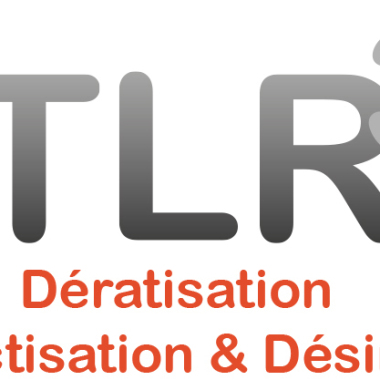 Tlr 3D
