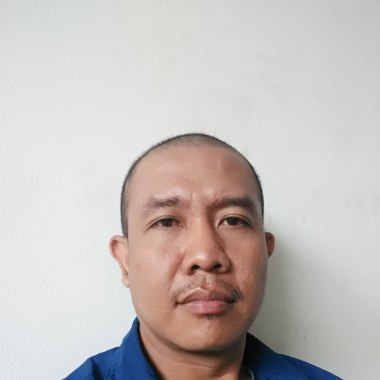 Harry Cahyadi