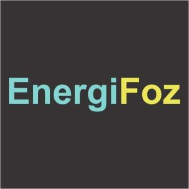 Eletricista Em Foz Do Iguaçu | Energifoz