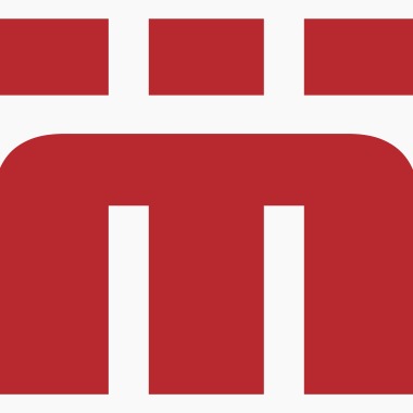 Otimiza Consultoria Jr