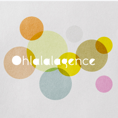 Ohlalalagence
