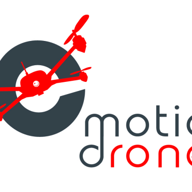 Emotion Drone