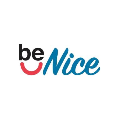 Be Nice