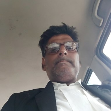 Hussain Haikal