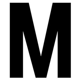 Meraki Architecture