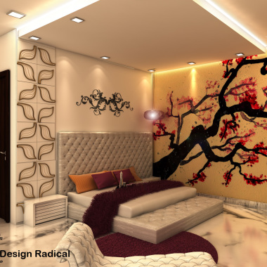 Design Radical