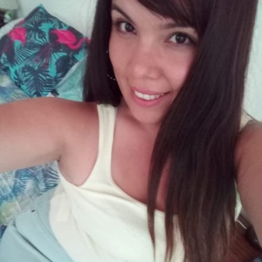 Romina