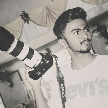 Prithvi Photography