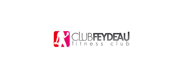 Club Feydeau