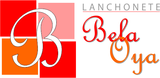 Criação de Logo