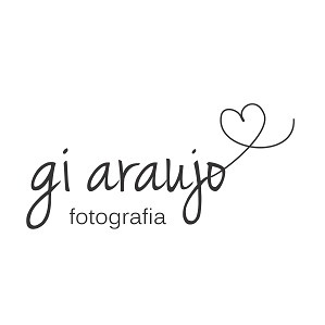 Gi Araujo Fotografia