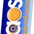 Aos Aide Ordi Service
