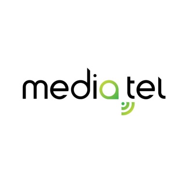 Media.Tel Informationsdienstleistungsges.M.B.H.