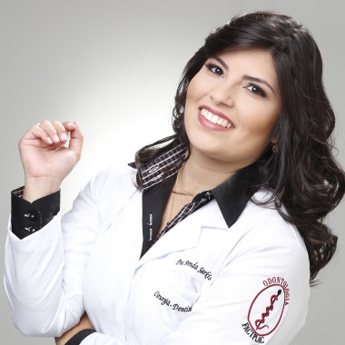 Sarkis Odontologia Especializada