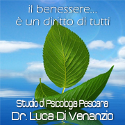Luca Di Venanzio