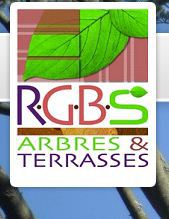 Rgbs
