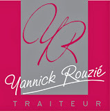 Yannick Rouzie (Sarl)