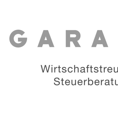 Garantie - Wirtschaftstreuhand Gmbh