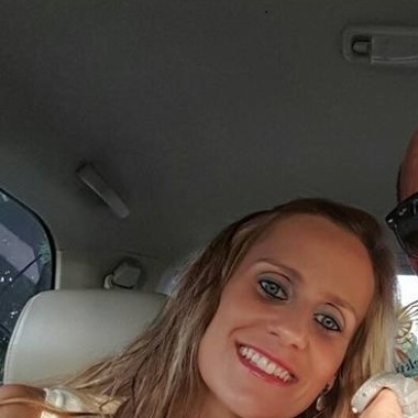 Diana Almeida