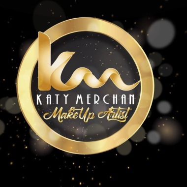 Katy Merchan Make Up
