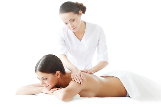 beauty parlours in kerala,beautians in kerala,beauty parlours