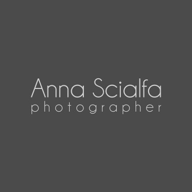 Photographia Di Anna Scialfa