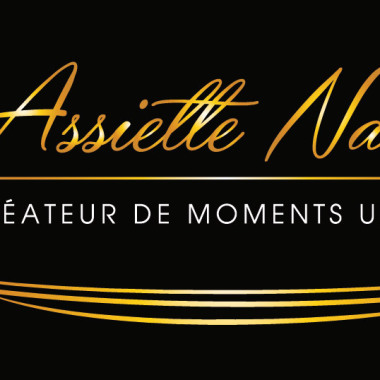 Assiette-Nantaise