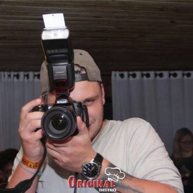 Registro Exato Photography