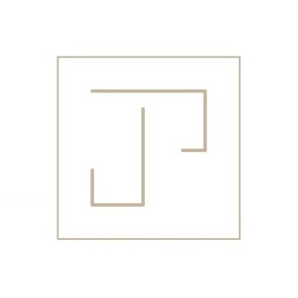 Jp Interiores