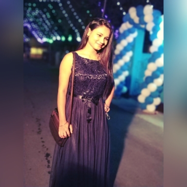 Rajni Kumari