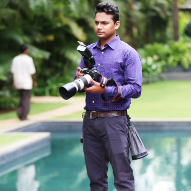 Pixeler Photography