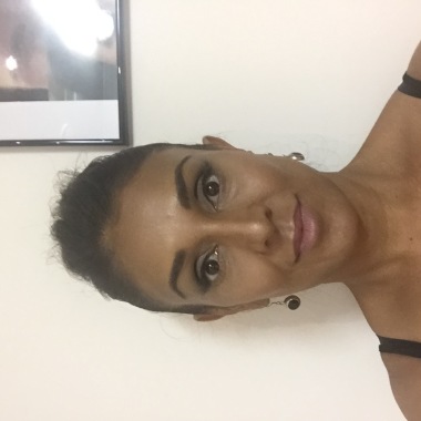 Elite Cosmetic Tattooing And Beauty