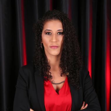 Danielle Santana Advocacia & Consultoria