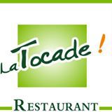 La Tocade