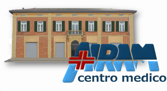 POLIAMBULATORIO PRIVATO