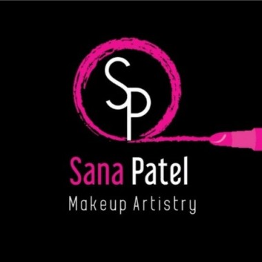 Sana Patel Make-Up Artistry