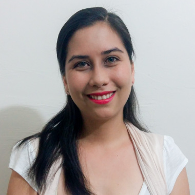Angeles Torres