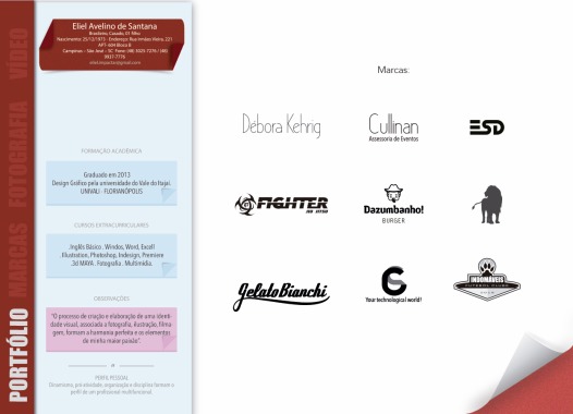 Marcas