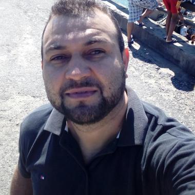 Clecio