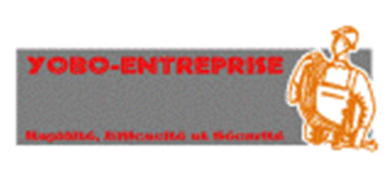 Yobo Entreprise