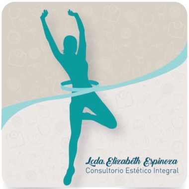 Consultorio Estético Integral