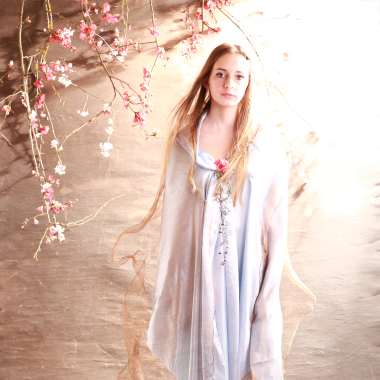 Studio Photo "Au Fil Des Saisons"