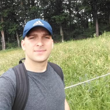 Krystian