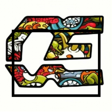C & W