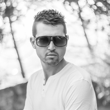 Krissen Production
