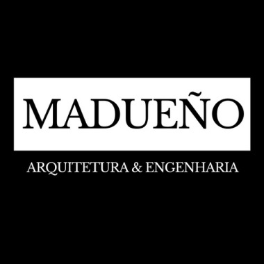 Madueño Arquitetura & Engenharia