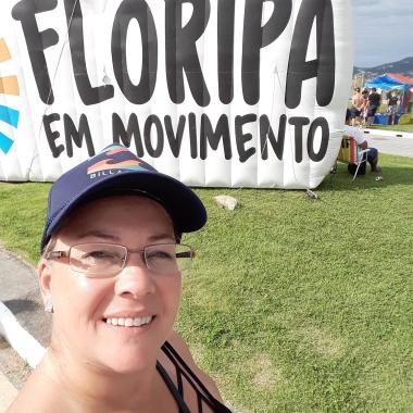 Cuidador De Idoso