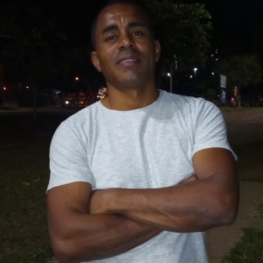 Edinaldo
