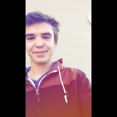 Tridon