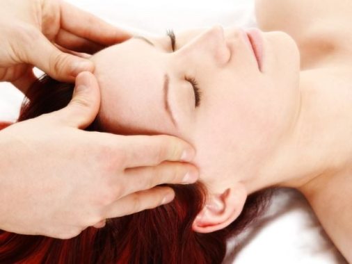massaggio-massoterapia.2.jpg